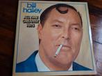 2 LP - Bill Haley - All Time Greatest Hits, Ophalen of Verzenden, Gebruikt, 12 inch, Rock-'n-Roll
