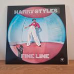 Harry styles - Fine Line - vinyl - limited, Ophalen of Verzenden, Zo goed als nieuw, 12 inch, Poprock