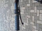 mooie tomos, Fietsen en Brommers, Brommers | Tomos, Ophalen, Gebruikt, 2 versnellingen, 50 cc