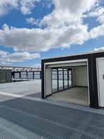 Garagebox te huur of te Koop
