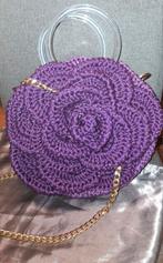 hand made, Ophalen of Verzenden, Nieuw