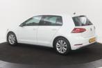 Volkswagen Golf 1.0 TSI Comfortline | DSG | 1e eigenaar | St, Auto's, Volkswagen, 1165 kg, Te koop, Benzine, Emergency brake assist