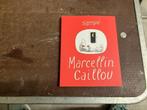Sempé marcellin caillou, Ophalen, Sempé, Verhalen, Zo goed als nieuw