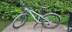 Mountainbike 9-12 jaar, Ophalen, Gebruikt, 26 inch of meer, Decathlon