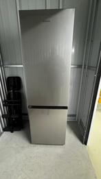 Samsung Koelkast met Vriesvak zo goed als nieuw!, Witgoed en Apparatuur, Ophalen, 200 liter of meer, 160 cm of meer, Zo goed als nieuw