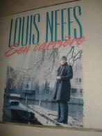 Louis Neefs- Een Carriere- Zijn 23 Grootste Hits- (NIEUW), Cd's en Dvd's, Verzenden, Levenslied of Smartlap
