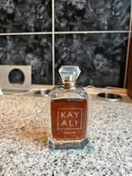 Kayali Vanilla 28 - 100ml Parfum, Ophalen of Verzenden, Zo goed als nieuw