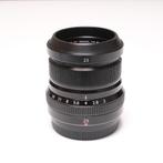 Fujifilm XF 23mm f/2.0 R WR in nieuwstaat, Audio, Tv en Foto, Fotografie | Lenzen en Objectieven, Ophalen of Verzenden, Zo goed als nieuw