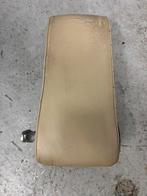 Middenarmsteun mercedes W124 leer, Auto-onderdelen, Interieur en Bekleding, Ophalen of Verzenden, Gebruikt, Mercedes-Benz