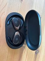 Draadloze Oordopjes Promate SportFit Open Ear - Nieuwstaat, Overige merken, Ophalen of Verzenden, Zo goed als nieuw, Over oor (circumaural)