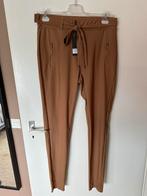 Suzy Q travelstof broek xxl en l., Kleding | Dames, Broeken en Pantalons, Nieuw, Ophalen of Verzenden