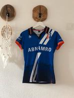 Buitenhout thuis shirt, Ophalen of Verzenden, Zo goed als nieuw, Kleding