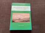 van der Kuil - Een parel aan de Veluwezoom, Oosterbeek, Boeken, Geschiedenis | Stad en Regio, Ophalen of Verzenden