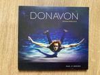 CD Donavon Frankenreiter - Pass it around, Ophalen of Verzenden, 2000 tot heden, Zo goed als nieuw