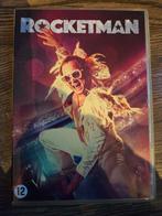 Rocketman DVD - Elton John Biografie, Alle leeftijden, Ophalen of Verzenden, Zo goed als nieuw