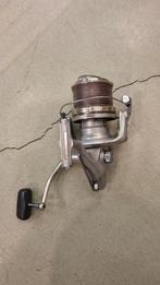 Shimano Molen - Gebruikt, Gebruikt, Baanhoek 167, 3361GN Sliedrecht, Netherlands, Ophalen of Verzenden, Fish-service@shimano-eu.com