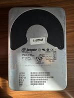 Seagate 2GB ide hardeschijf, Ophalen of Verzenden