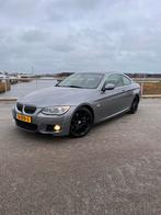 BMW 325i E92 LCI 2012 | M-PAKKET | HIFI | XENON |, Auto's, Automaat, Achterwielaandrijving, Parkeersensor, 2996 cc