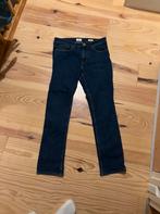 C&a broek nog extreem goeie staat!, Blauw, Ophalen of Verzenden, Zo goed als nieuw, W30 - W32 (confectie 38/40)