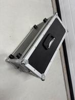 Botex PSA-321 Stroom Distributie 32A in Flightcase, Ophalen of Verzenden, Zo goed als nieuw
