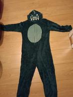 Onesie, Ophalen of Verzenden, Gebruikt, Jongen of Meisje