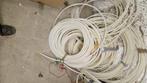 vloerverwarming slang 16 mm diffusiesdicht, Ophalen, Nieuw, Overige typen