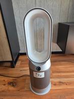 Dyson Purifier Hot+Cool Luchtreiniger, Gebruikt, 3 snelheden of meer, Ophalen of Verzenden, Staande ventilator