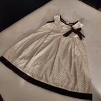 Mooie meisjesjurk van Louis Vuitton, Meisje, Louis Vuitton, Overige typen, Ophalen of Verzenden