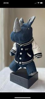 G-NO COLLECTABLE G-STAR, Ophalen of Verzenden, Zo goed als nieuw