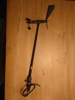 Windgever b&g, Watersport en Boten, Ophalen of Verzenden, Zo goed als nieuw