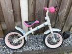Loopfiets, Fietsen en Brommers, Ophalen, Gebruikt, Minder dan 16 inch