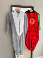 Jongens onesies Bing & Haai maat 86/92 NIEUW, Ophalen of Verzenden, Zo goed als nieuw, 104 of kleiner, Jongen