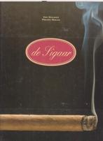 De Sigaar., Verzenden