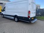 Ford Transit Achteropstaptrede Achteropstap Opstap, Auto diversen, Ophalen