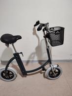 Loopfiets volwassenen Van Raam, Ophalen, Zo goed als nieuw