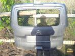 Expert Achterklep Proace Vivaro, Ophalen of Verzenden, Gebruikt