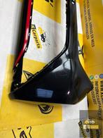 Toyota Aygo X Achterbumper 52159-0H061 Origineel, Auto-onderdelen, Info@fabrikant.eu, Fabrikantstraat 1
1000 AA  Amsterdam, NL