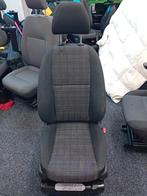 Mercedes w447 Bijrijdersstoel, Auto-onderdelen, Interieur en Bekleding, Ophalen, Gebruikt, Mercedes-Benz