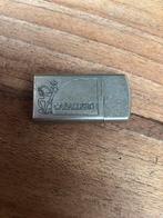 Vintage Cabalero Asbak, Ophalen of Verzenden, Gebruikt, Asbak