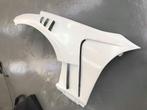 N-One Racing FRP voorbumper fenders schermen - Nissan 350z, Auto diversen, Tuning en Styling, Ophalen of Verzenden