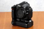 Nikon D5000, Audio, Tv en Foto, Fotocamera's Digitaal, Spiegelreflex, 12 Megapixel, Gebruikt, Ophalen of Verzenden
