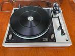 Thorens td160 mk 2, Audio, Tv en Foto, Platenspelers, Ophalen of Verzenden, Zo goed als nieuw, Thorens