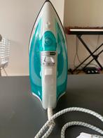 Tefal Virtuo Strijkijzer - Zo goed als nieuw!, Ophalen, Zo goed als nieuw, Strijkijzer met snoer