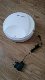 Stofzuiger robot, Ophalen of Verzenden, Nieuw