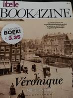 Libelle bookazine, Ophalen of Verzenden, Gelezen