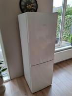 Siemens koelkast met vriesvak, Witgoed en Apparatuur, Ophalen, 150 tot 200 liter, Gebruikt, 60 cm of meer