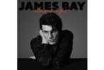 James Bay - ELECTRIC LIGHT (Nieuw), Ophalen of Verzenden, 2000 tot heden, Nieuw in verpakking