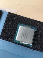 I5 6600k- met gpu in de cpu, Computers en Software, Processors, LGA 1151, Gebruikt, 4-core, Ophalen of Verzenden