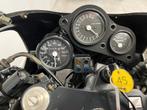 Honda VFR 400R ( LEASE ) bj 1989, Motoren, 4 cilinders, Bedrijf, Super Sport, 399 cc