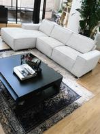 !!ACTIE!! Showroommodel, gratis levering, Verzenden, Zo goed als nieuw, 150 cm of meer, Vierpersoons of meer